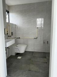 Ct Hub 2 (D12), Office #609035561